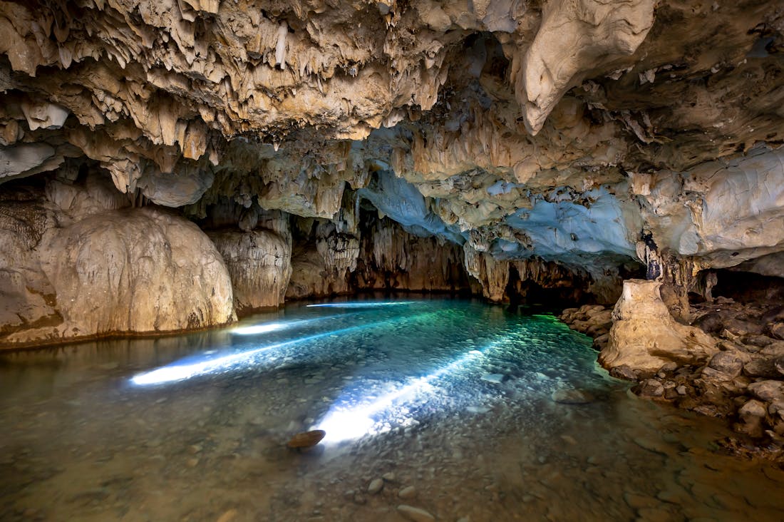 Budget-Friendly Travel: Strategies for Exploring the World without Breaking the Bank Image 3