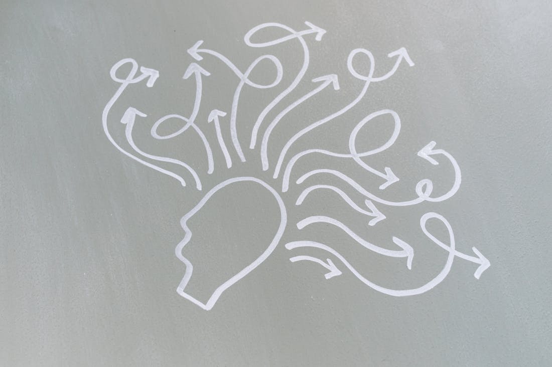 Building Resilience: Key Strategies for Thriving in Life's Challenges Image 2