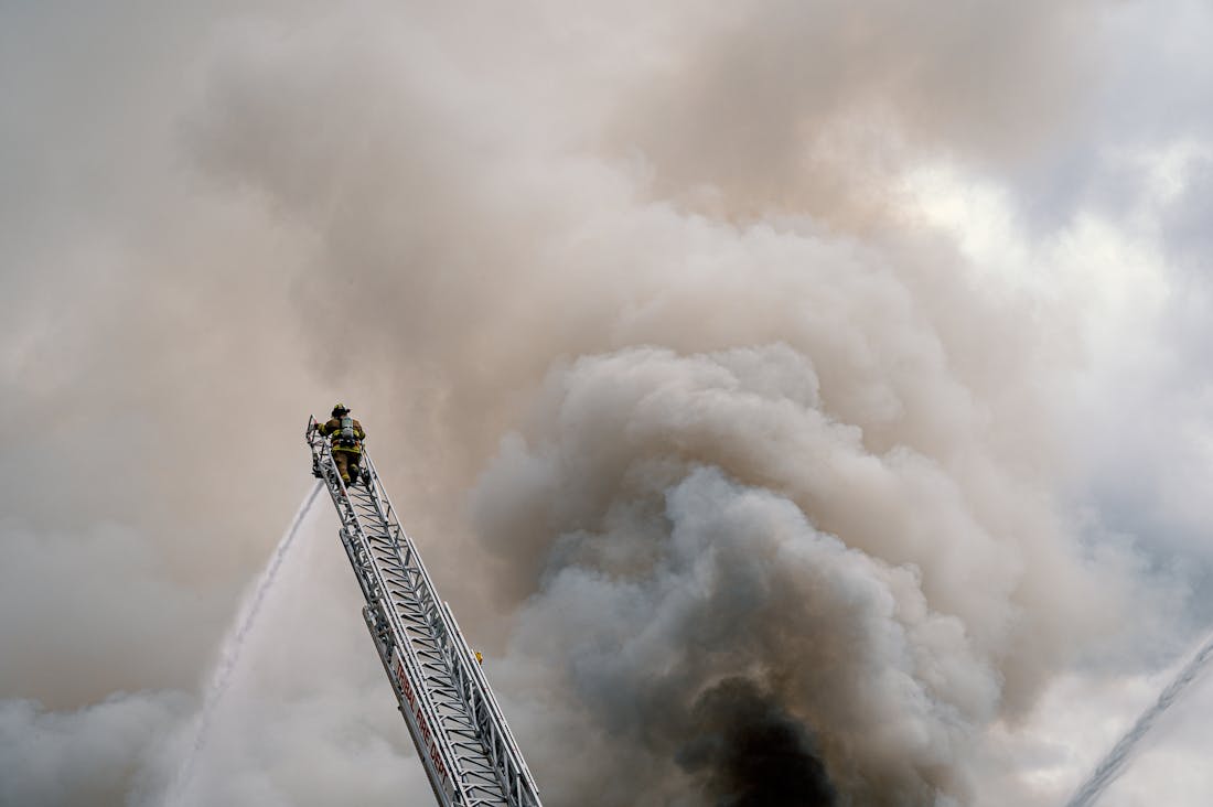 Building Resilience: Key Strategies for Thriving in Life's Challenges Image 3