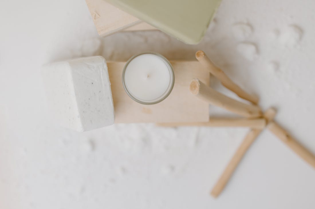 Eco-Friendly Travel: Sustainable Choices for Conscious Explorers Image 3