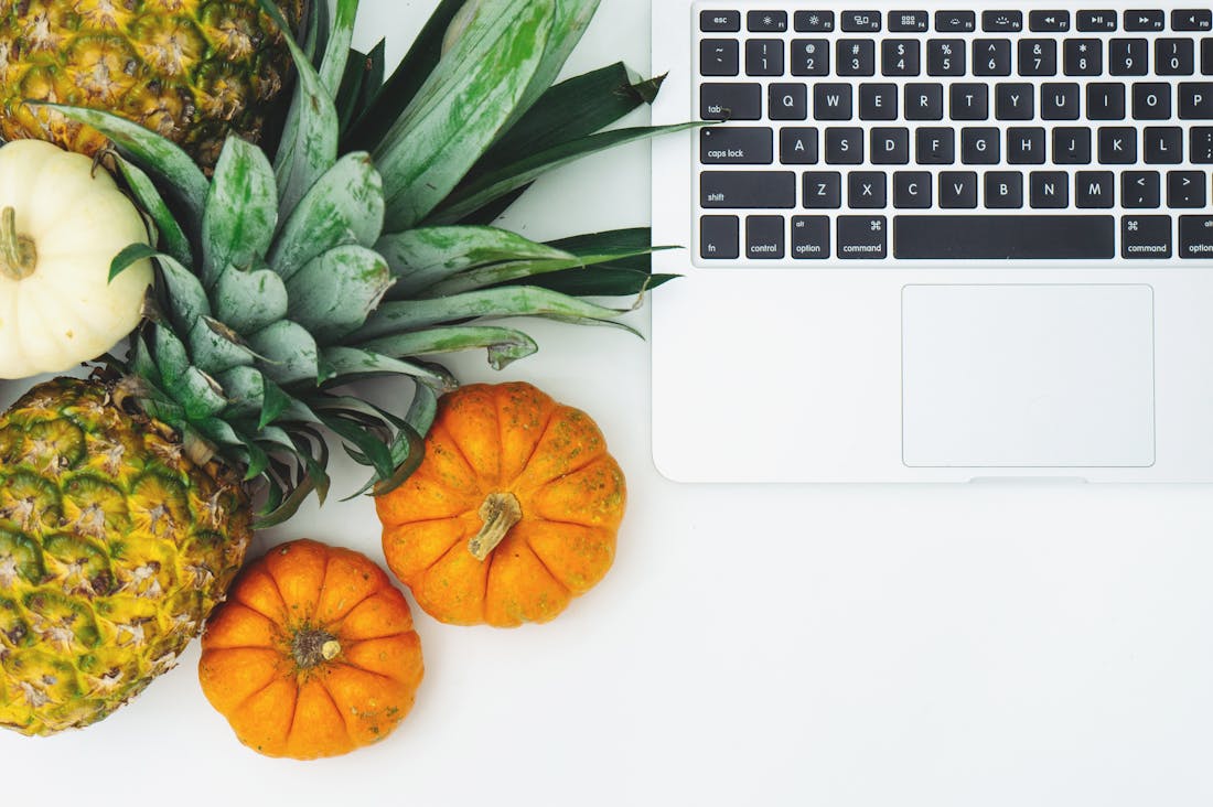 Empowering Tech Use: Balancing Digital Life with Real-World Connections Image 1