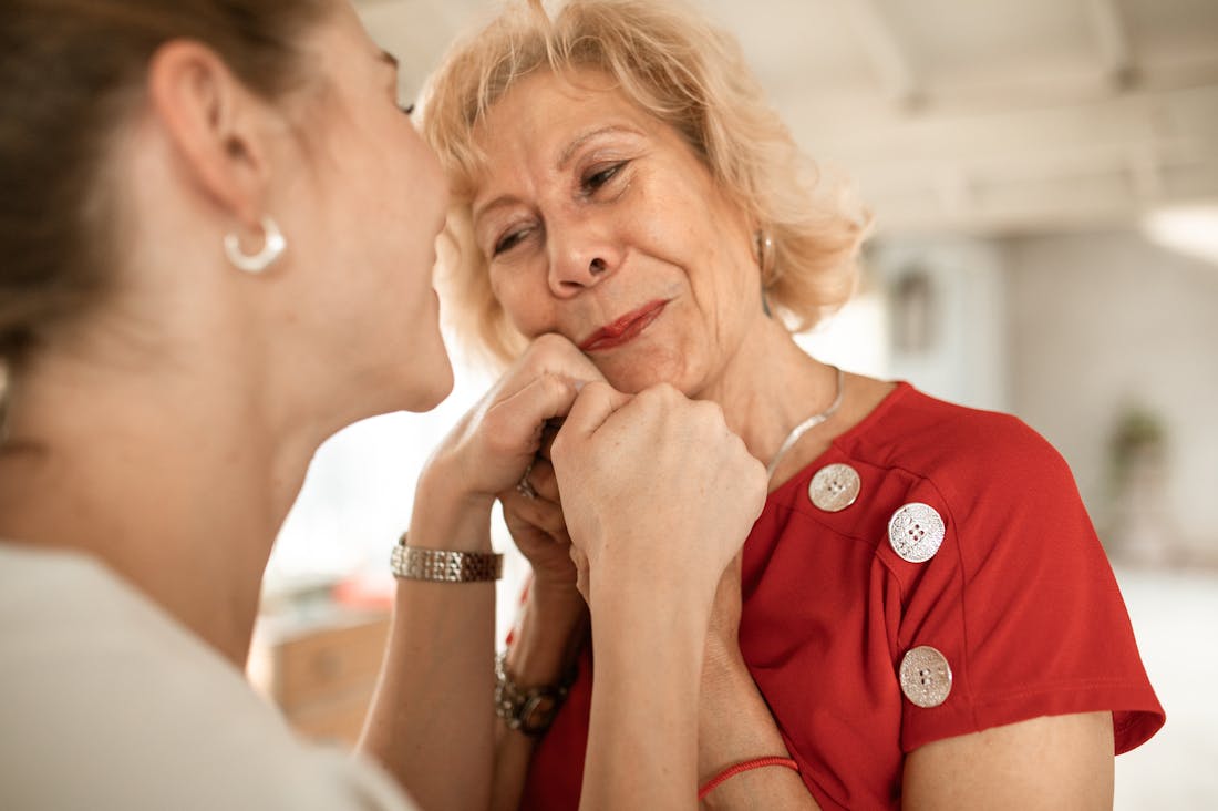Enjoying Life's Small Pleasures: Creating Meaningful Moments in Everyday Living Image 1