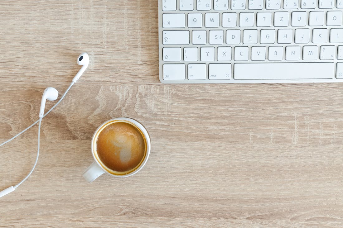Innovative Tech Gadgets Shaping Our Daily Lives in a Digital Age Image 2
