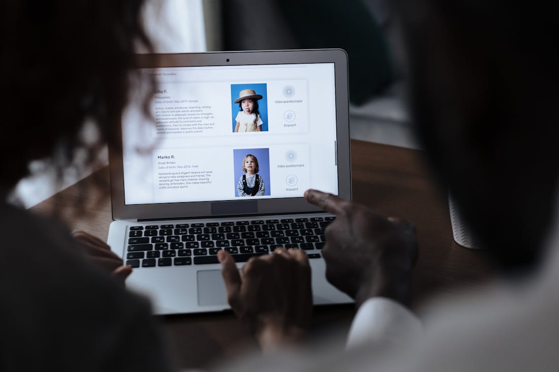 Innovative Tech Trends Reshaping Daily Life in 2023 and Beyond Image 3