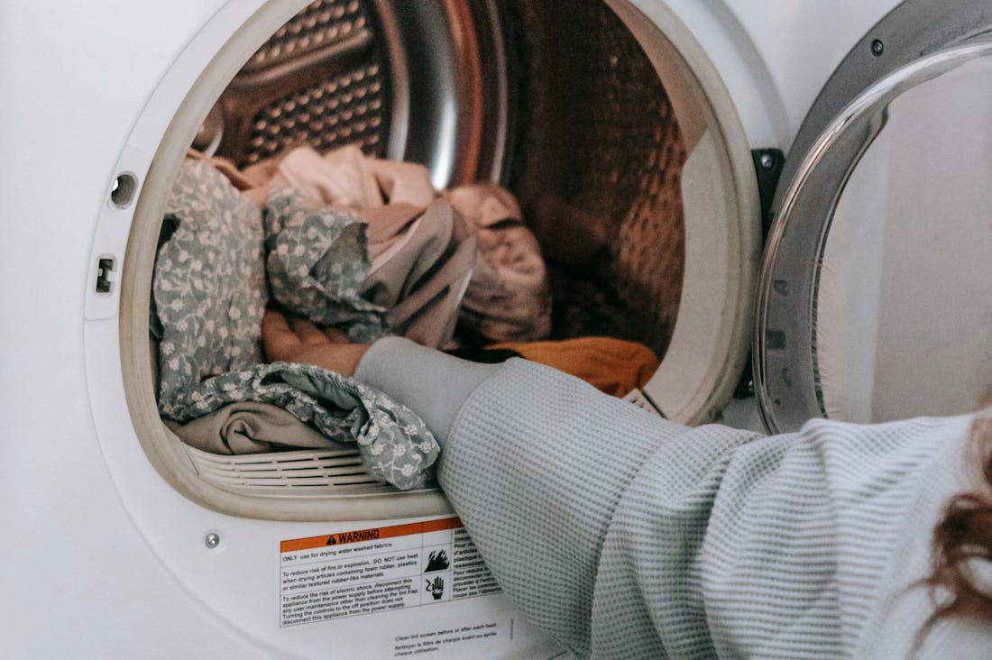 Innovative Tech Trends Shaping Our Daily Lives: What's Next for Consumers Image 2