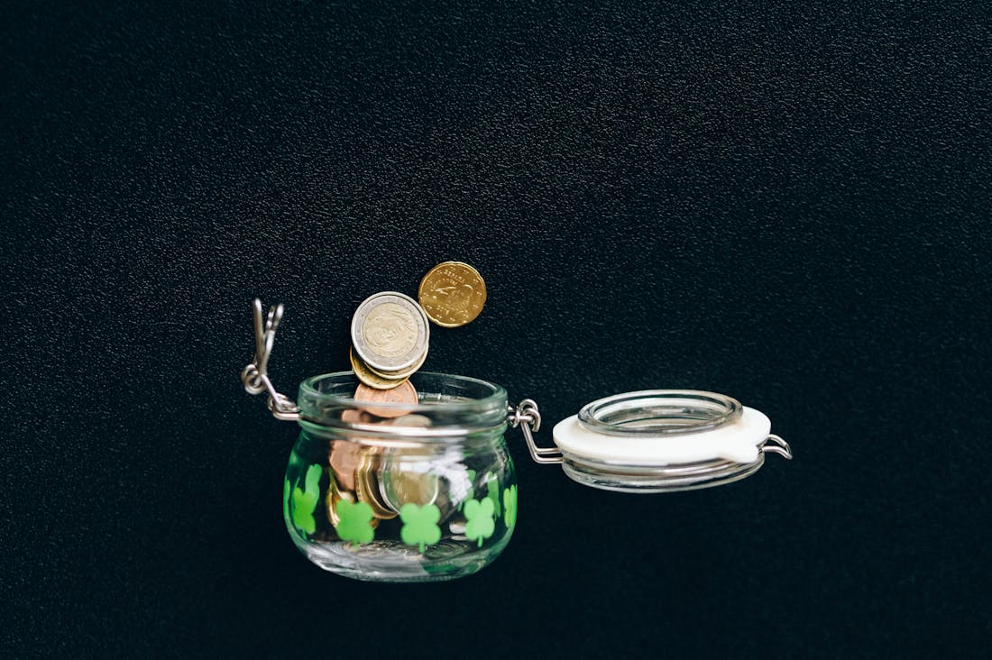 Insightful Tips for Achieving Financial Freedom in Today's Economy Image 3