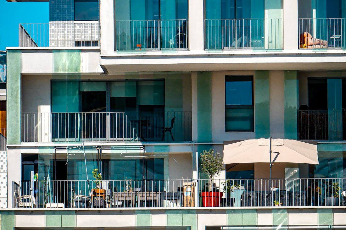 Lifestyle Changes for a Greener Future: Sustainable Living Practices Image 2