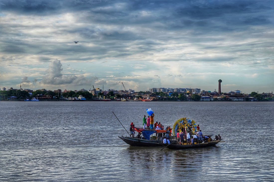 Mastering Travel Planning: Key Insights for Adventure Seekers Image 3