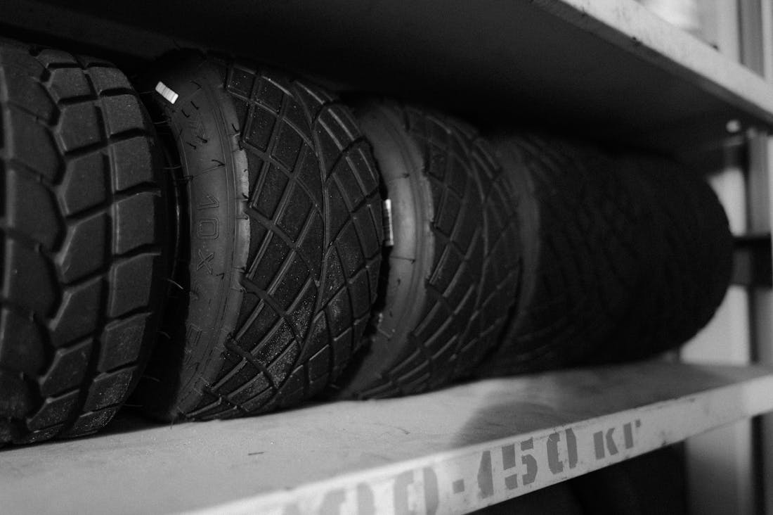 Maximizing Your Auto Investment: Maintenance Tips for Longevity Image 2