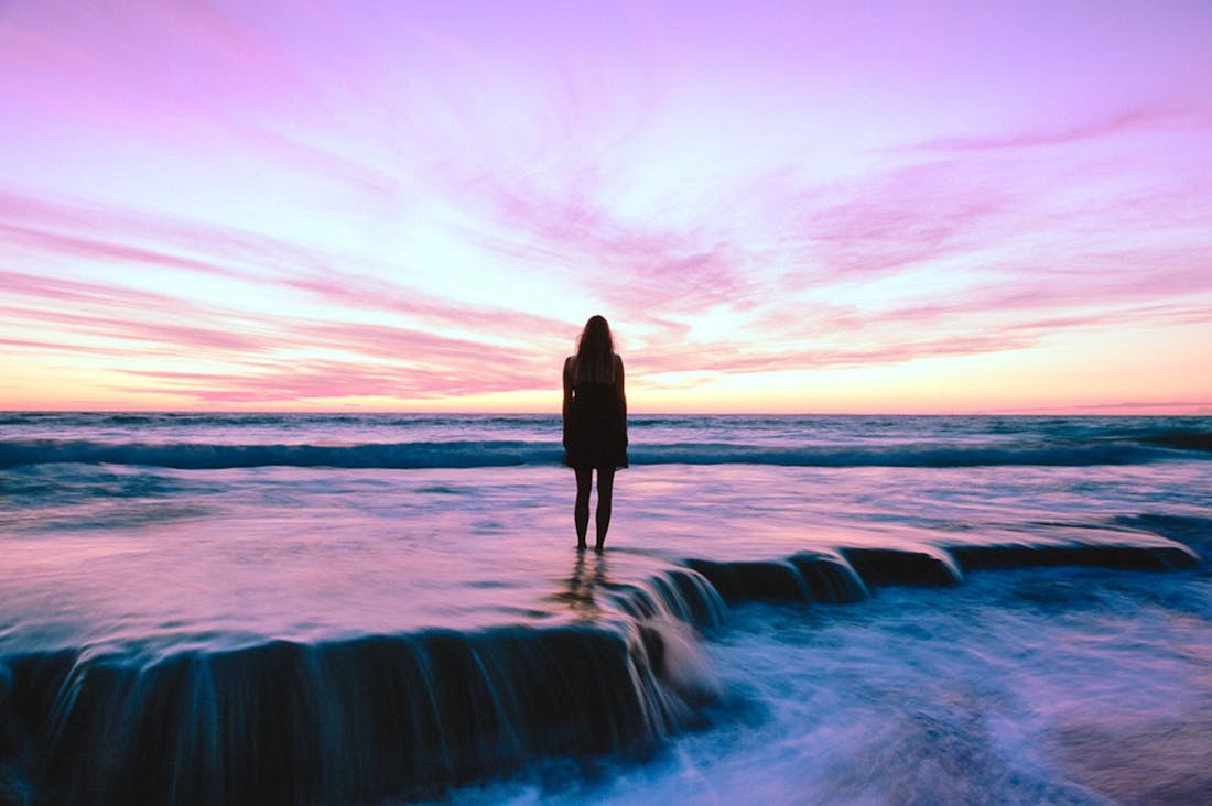 Mindfulness Techniques to Enhance Mental Wellness and Daily Productivity Image 1