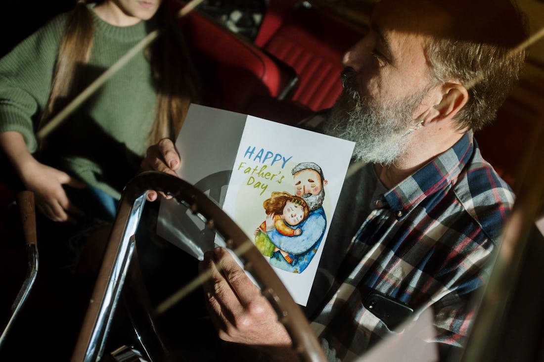 Navigating Car Maintenance: Essential Tips for Vehicle Longevity Image 3