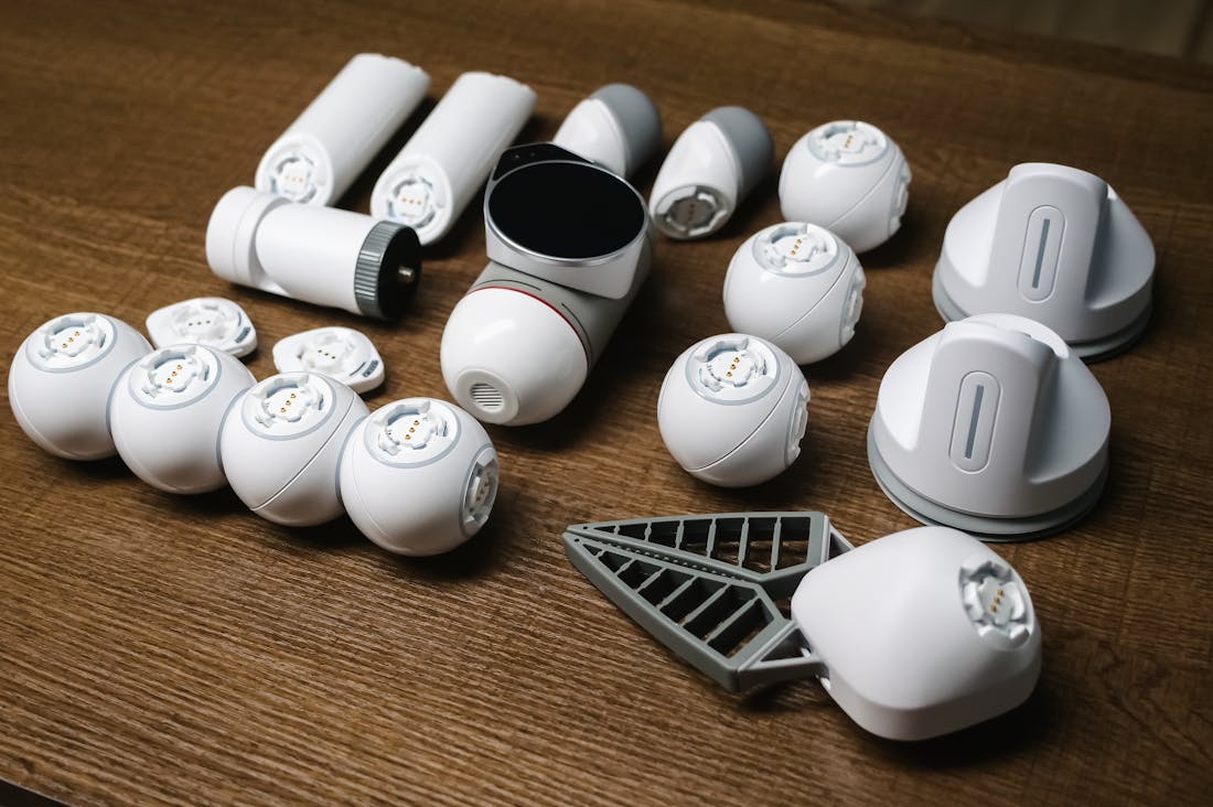 Tech Innovations Reshaping Travel Experiences Around the Globe Image 1