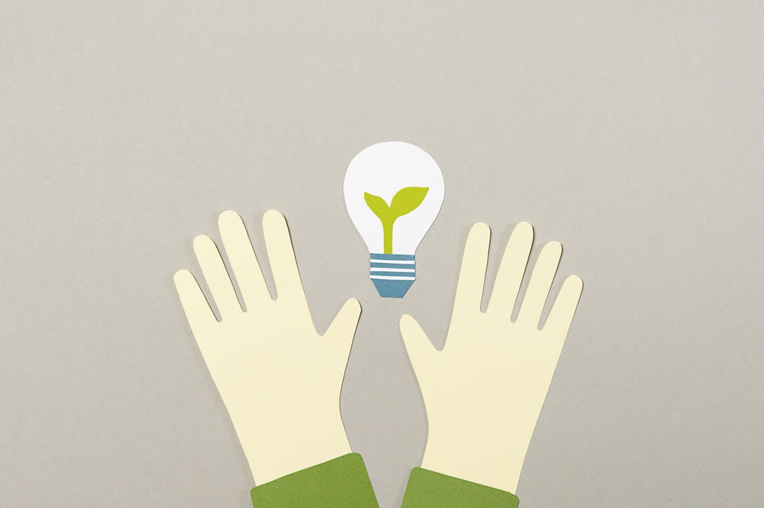Exploring Emerging Technologies: How Innovations Are Shaping Our Daily Lives Image 3