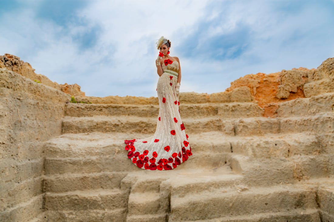 Exploring the Beauty of Travel: How to Discover Hidden Gems Around the World Image 2