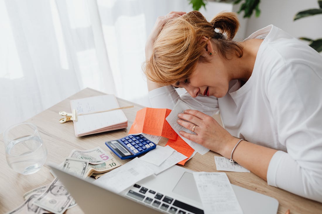 Mastering Personal Finance: Strategies to Build Wealth and Financial Security