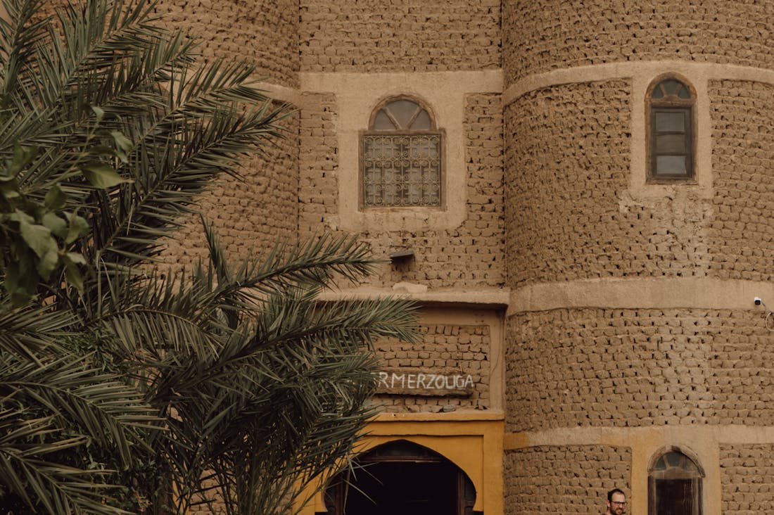 The Art of Mindful Travel: Cultivating Presence Beyond the Destination Image 3