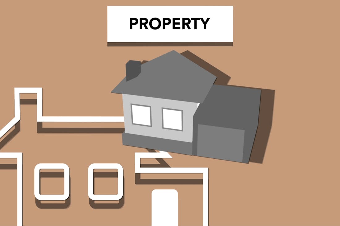 The Ultimate Guide to Financial Wellness: Balancing Budgets and Building Wealth Image 3