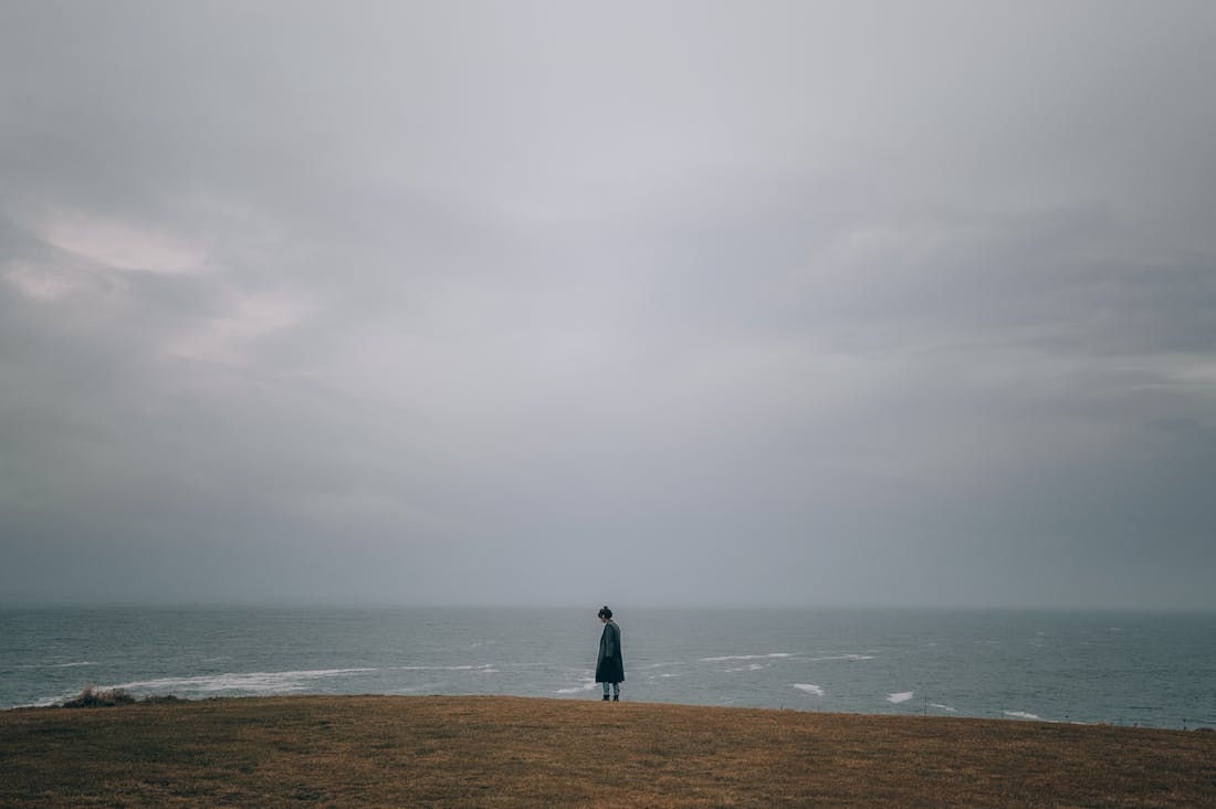 Unlocking Mental Clarity: How Outdoor Activities Boost Your Mental Health Image 2