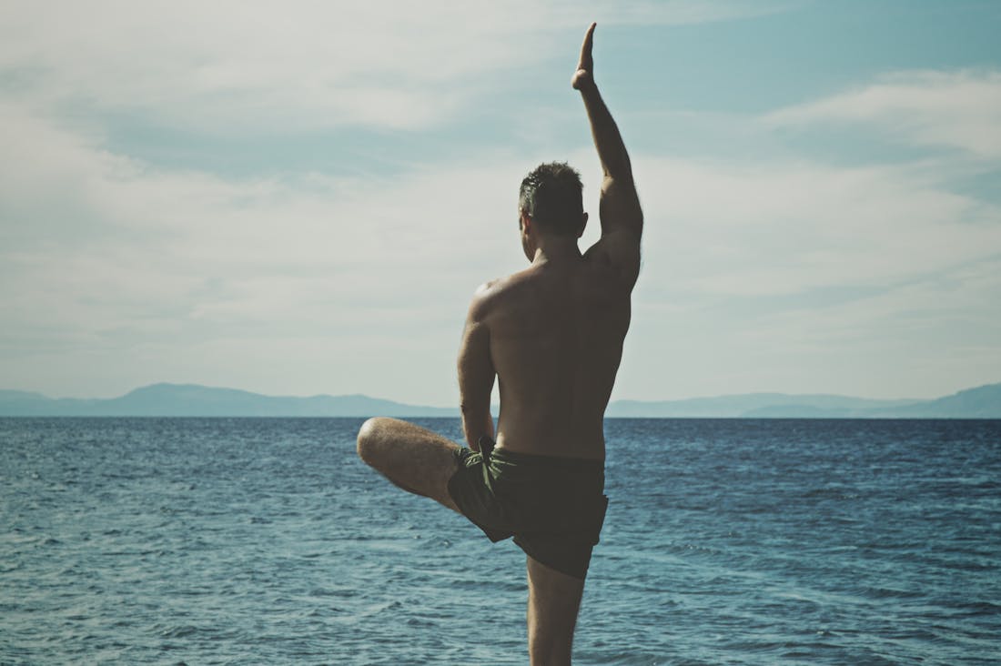 Unlocking Mental Clarity: How Outdoor Activities Boost Your Mental Health Image 3