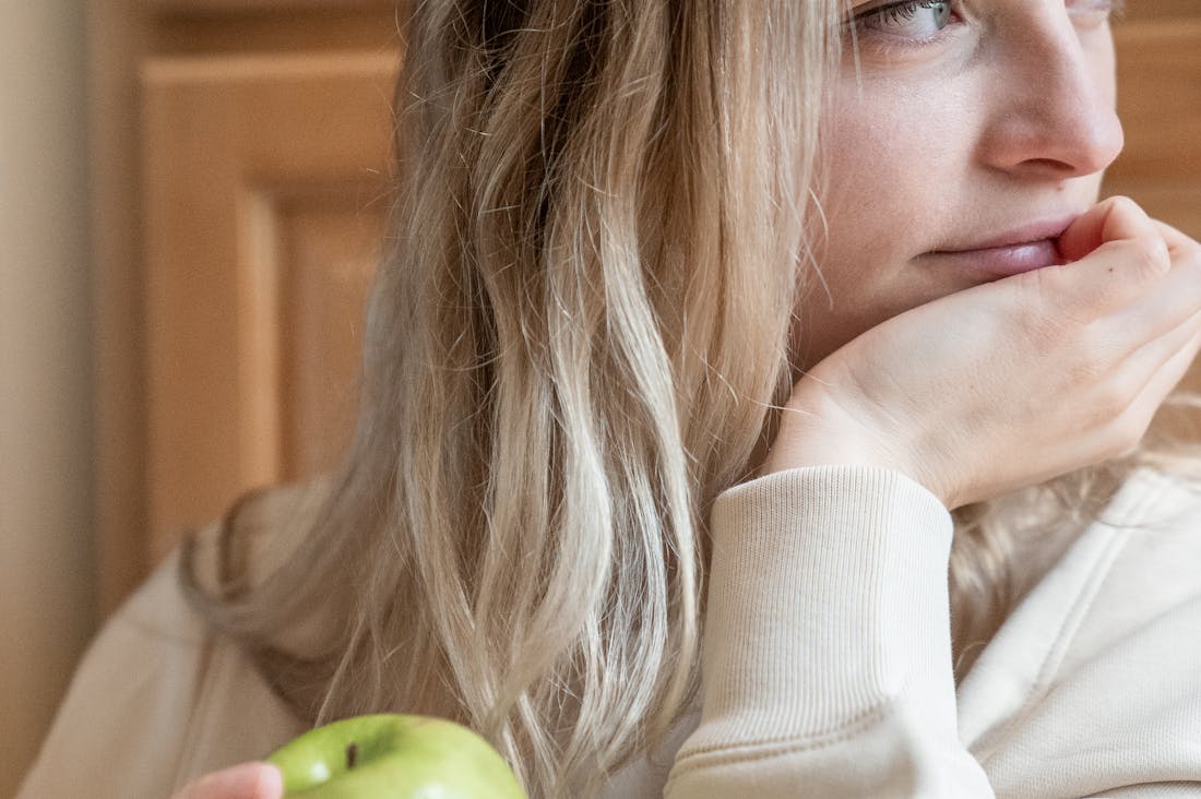 Unlocking the Secrets to a Holistic Approach to Mental Health and Wellness Image 3