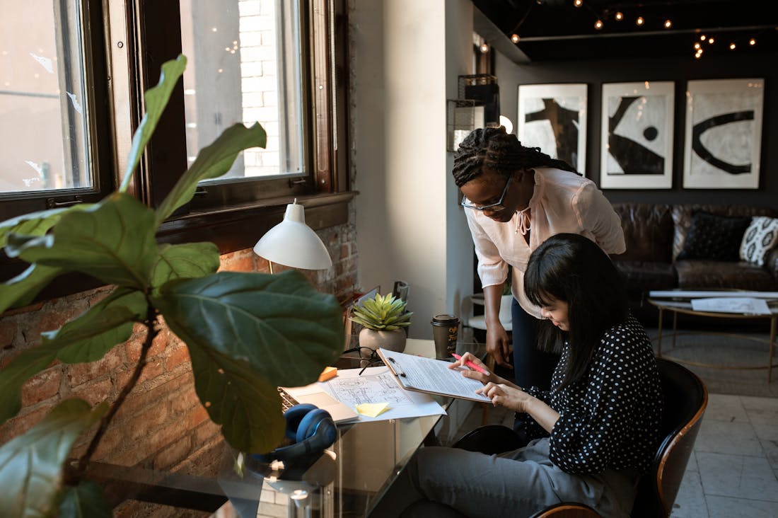 Actionable Habits to Boost Your Financial Literacy Every Day Image 1