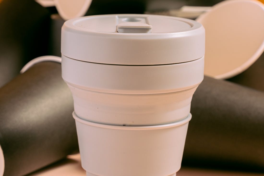 Emerging Trends in Eco-Friendly Travel Practices