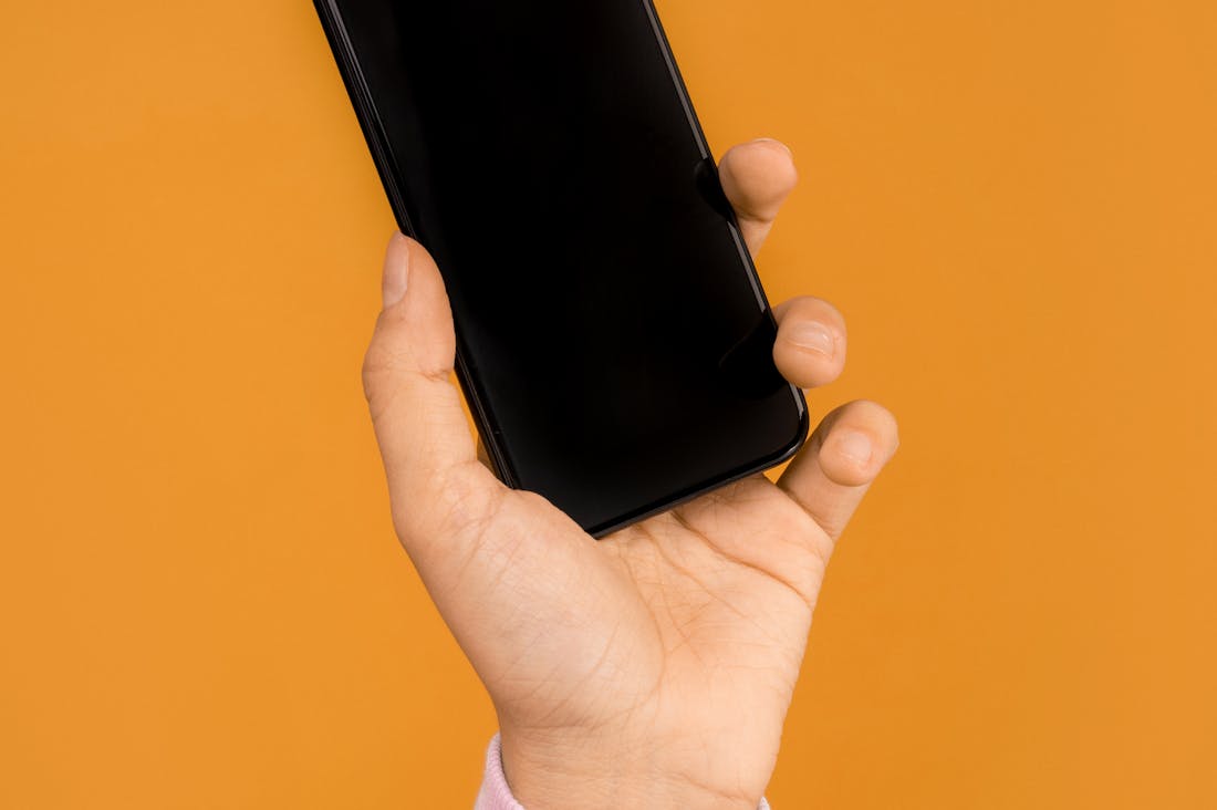 Essential Considerations When Choosing Your Next Tech Gadget Image 3