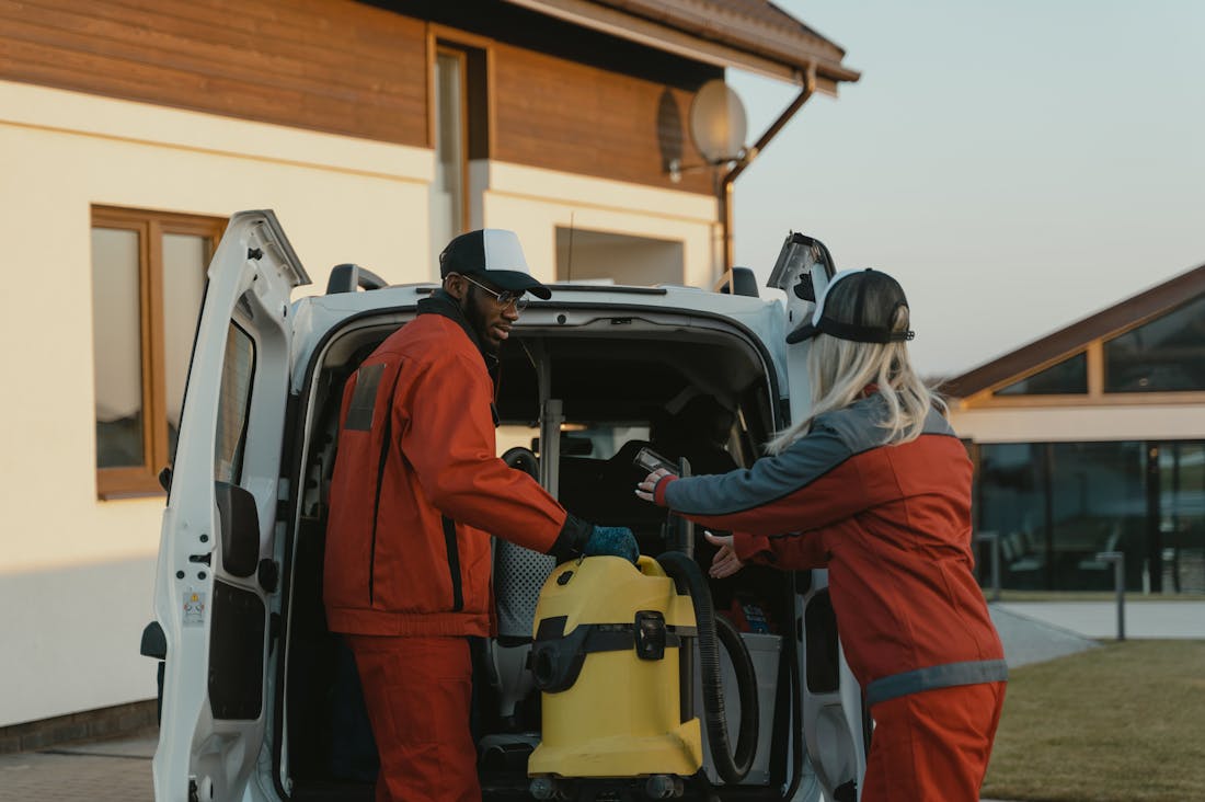 Essential Features to Look for When Buying a Family Vehicle Image 3