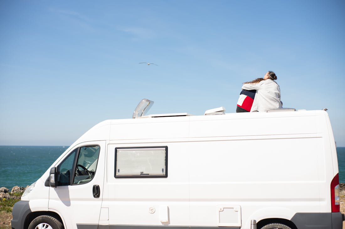 Essential Tips for Automotive Maintenance and Care