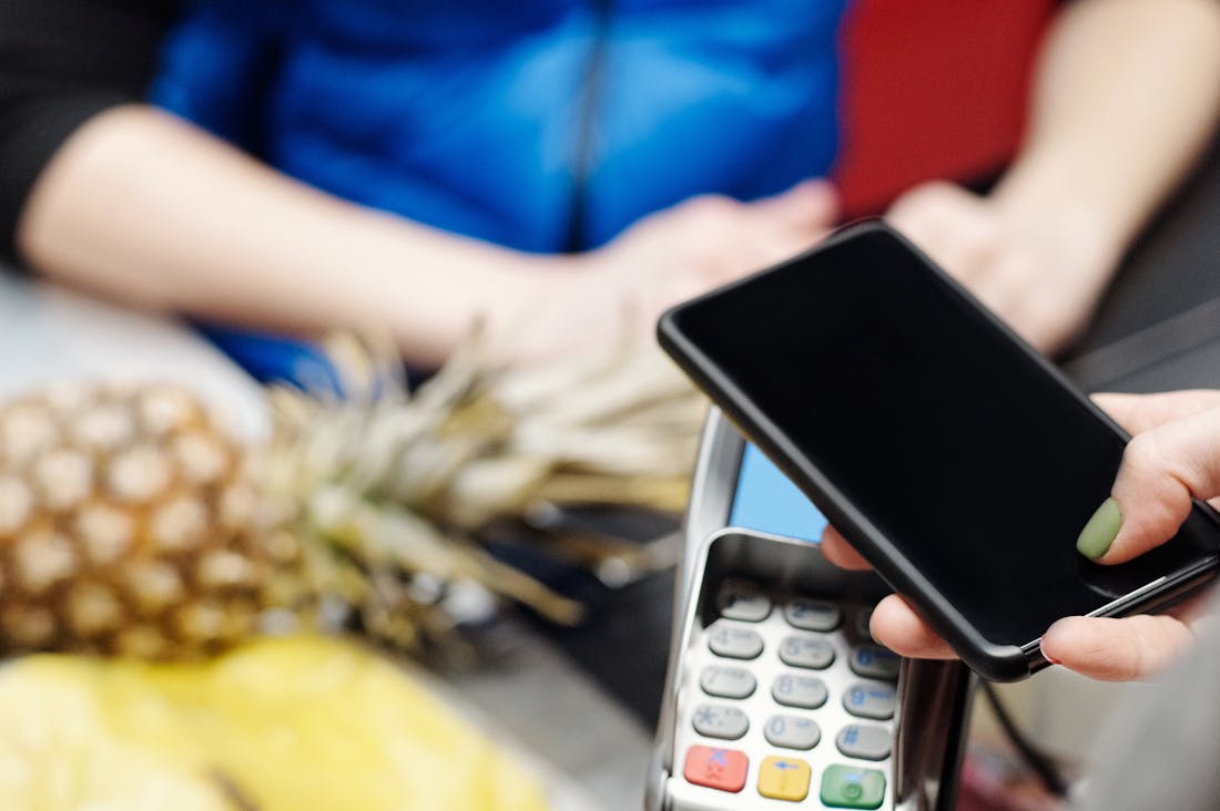 Harnessing Technology for a More Efficient Home Environment