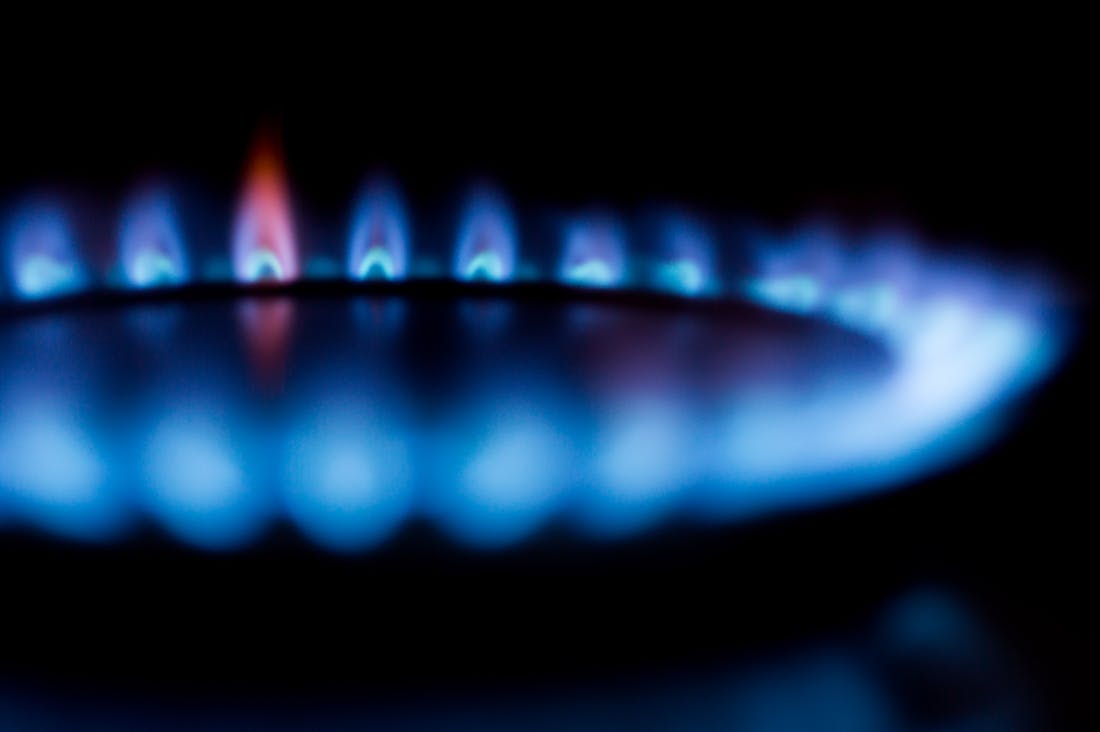 Harnessing Technology for a More Efficient Home Environment Image 3