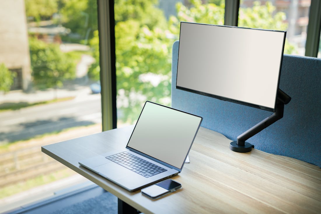 Home Tech Upgrades That Transform Everyday Living