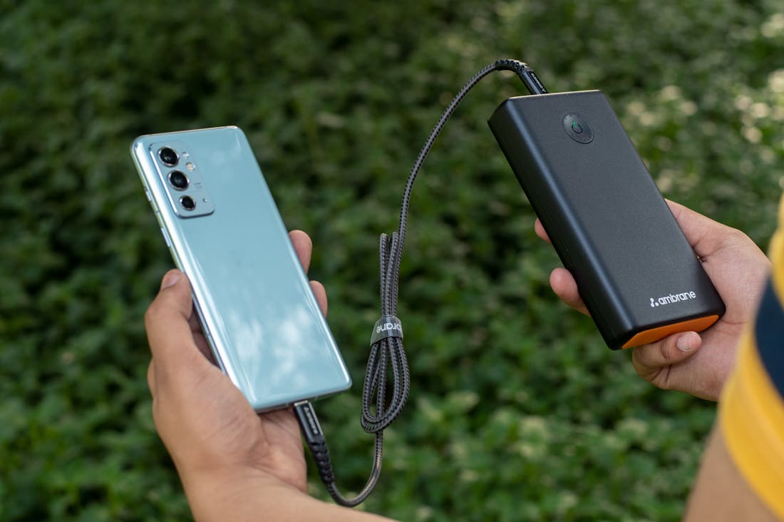 Innovative Gadgets Reshaping Everyday Life in 2023 Image 3