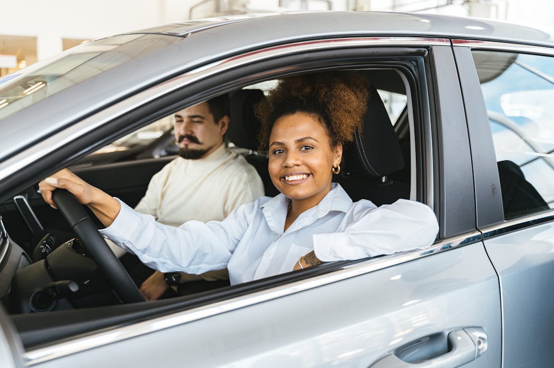 Latest Trends in Automotive Technology Influencing Modern Vehicles Image 3