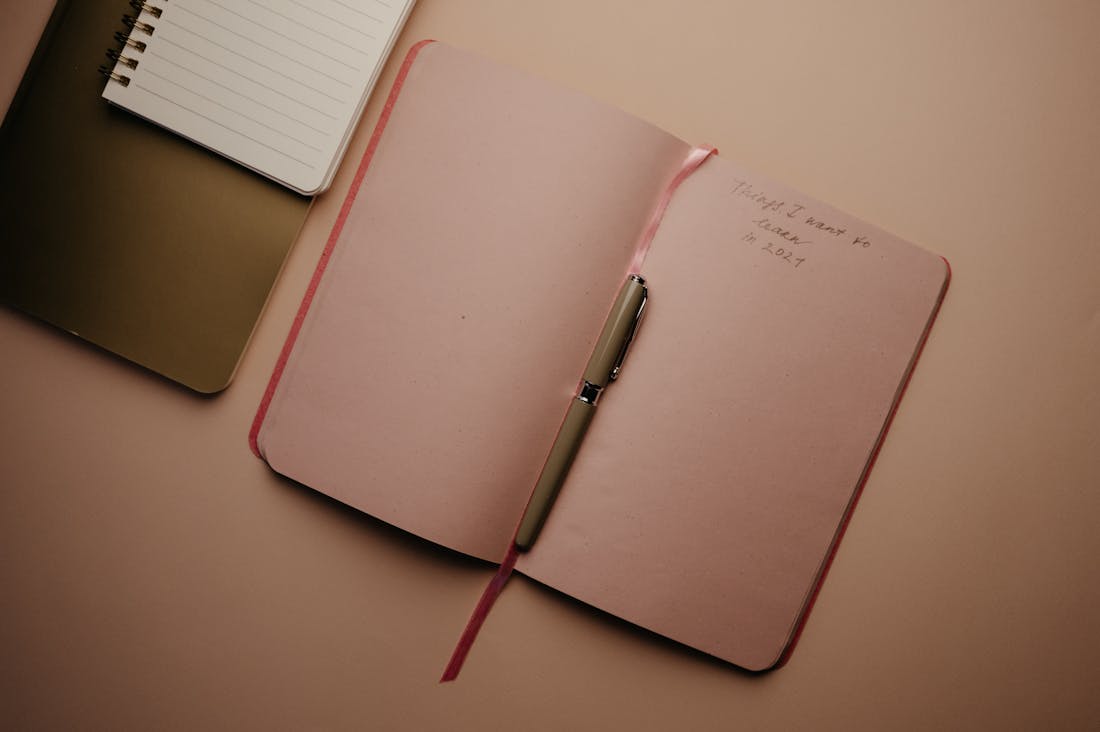 Lifestyle Changes for a Healthier, Happier Work-Life Balance Image 1