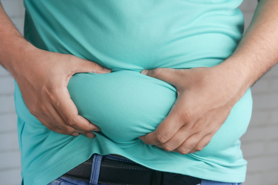 Lifestyle Changes to Enhance Overall Well-Being Image 1