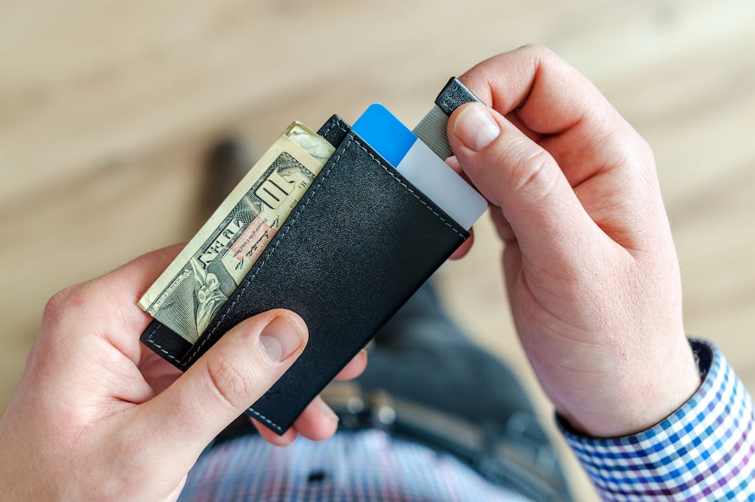 Maximizing Your Monthly Budget for Ultimate Financial Freedom