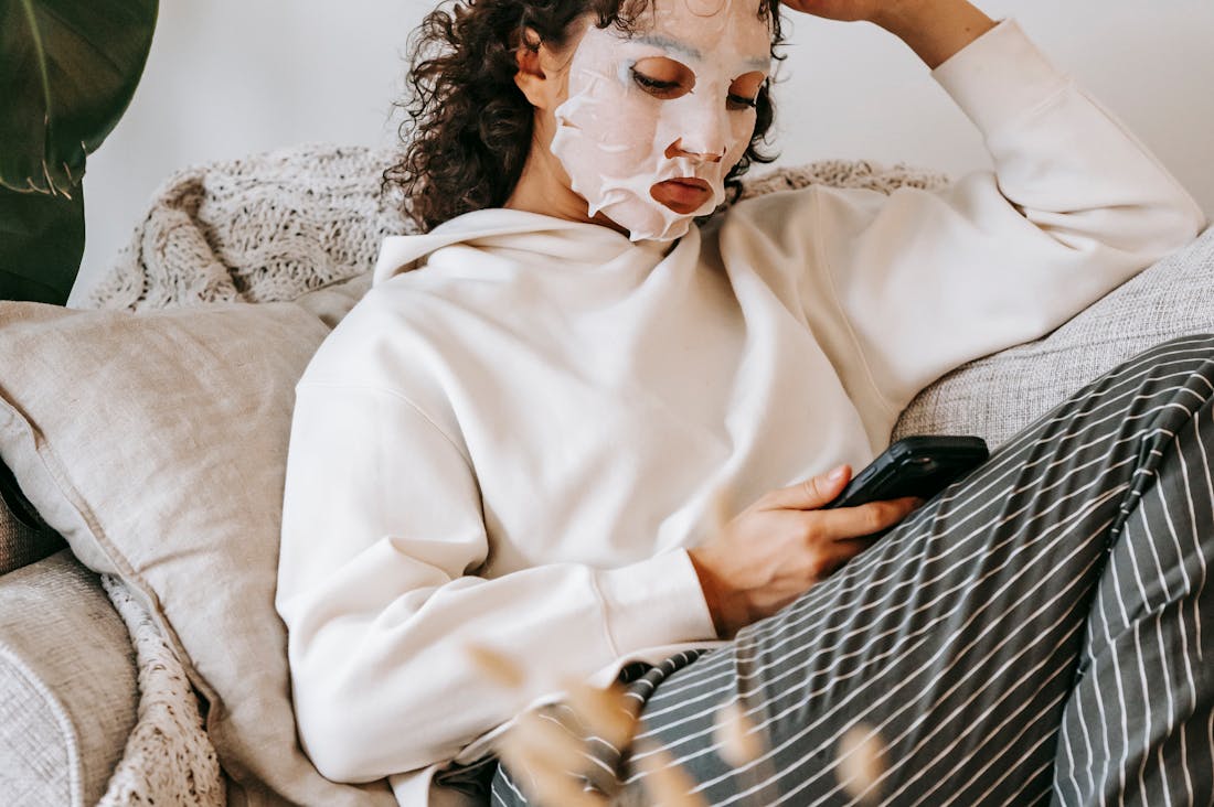 Mindful Technologies: Enhancing Daily Life with Intention Image 3