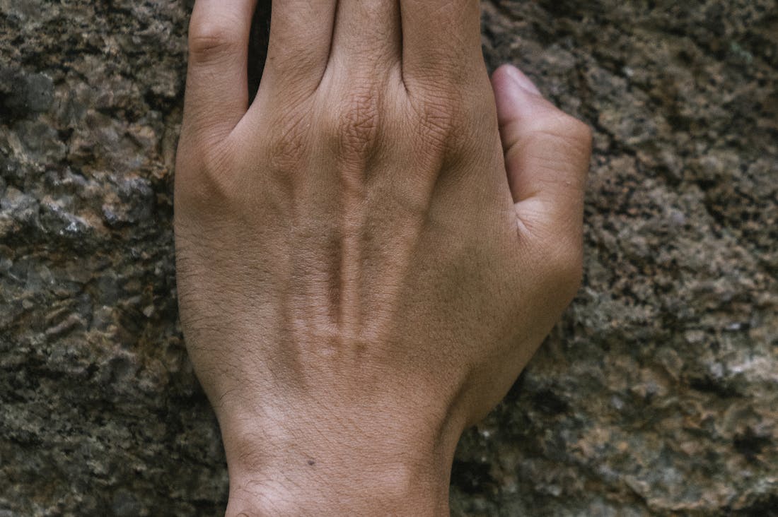 Navigating Personal Development: Key Principles for Lifelong Growth Image 2