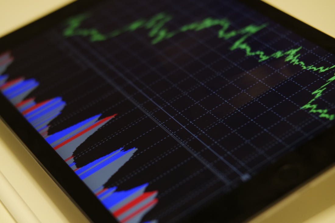 Practical Insights for Smart Investing in a Dynamic Market