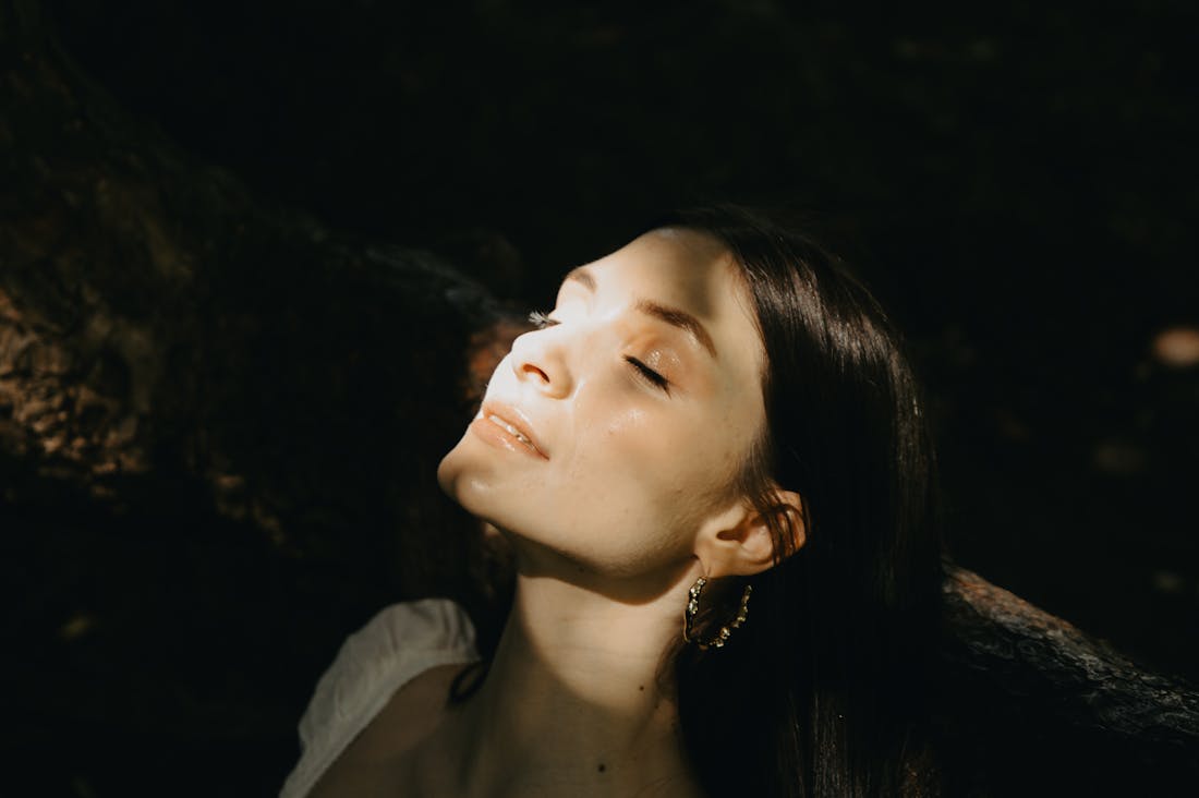 Revitalizing Daily Routines for Optimal Health and Wellness Image 2