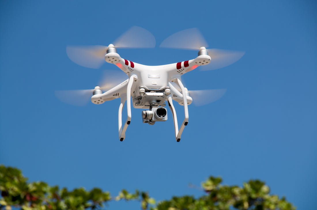 Revolutionizing Your Travel Experience with Innovative Tech Tools Image 2