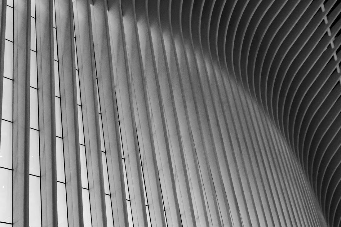 Strategies for Creating a Minimalist Lifestyle for Better Well-being Image 3