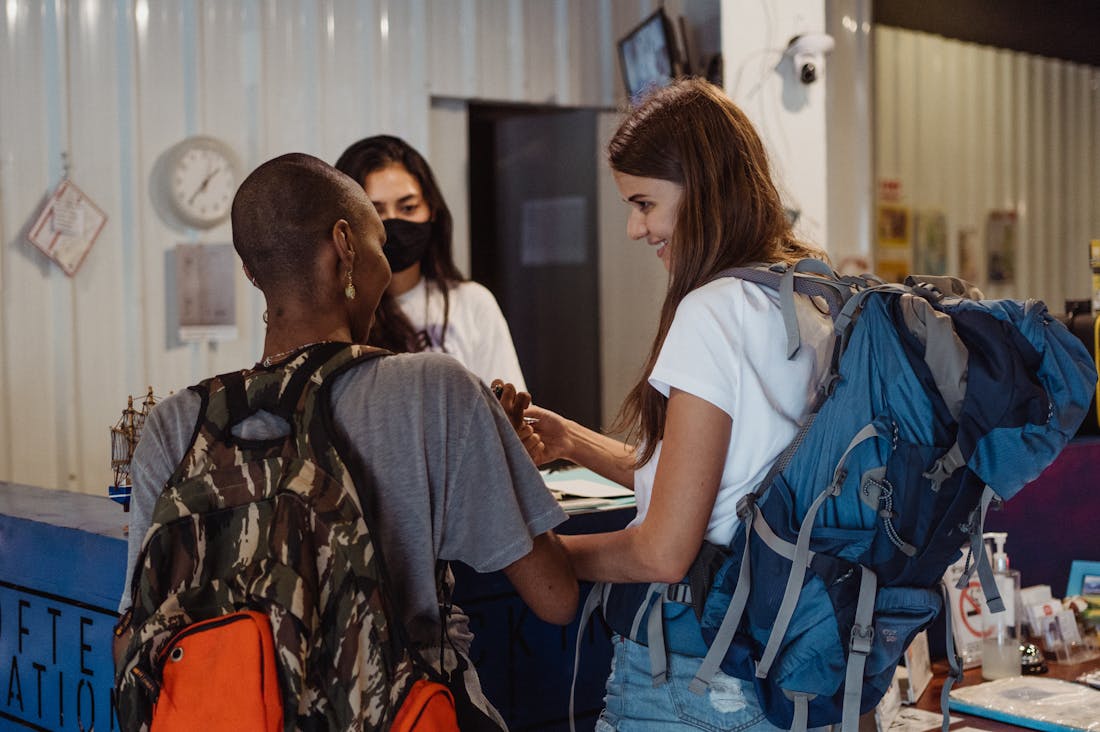Strategies for Enhancing Your Road Trip Experience Without Breaking the Bank Image 2