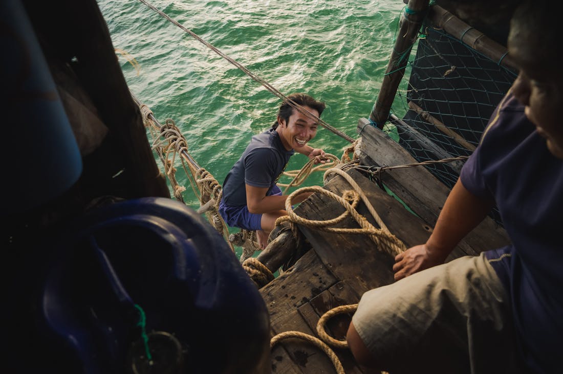 Transformative Experiences: Essential Elements of Memorable Travel Image 1