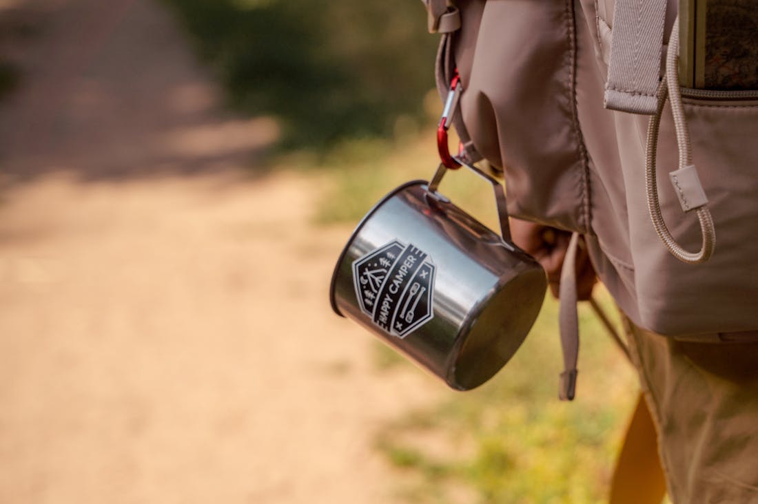 Travel Essentials for the Adventurous Spirit: Gear Up and Explore