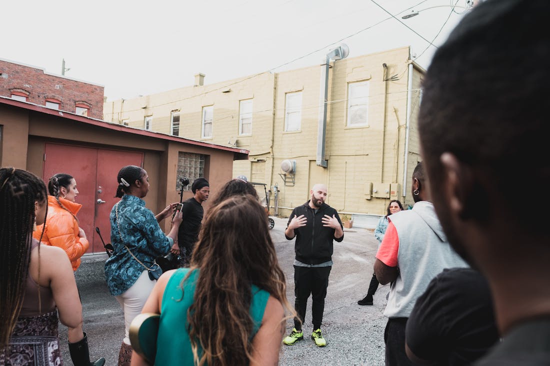 Travel Strategies for Creating Memorable Experiences on a Budget Image 2