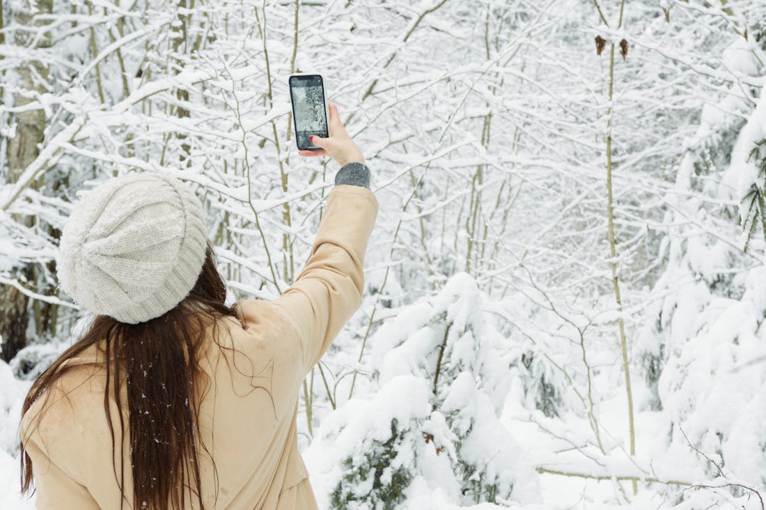 Traveling Smart: Tips for Crafting Memorable Experiences Image 3
