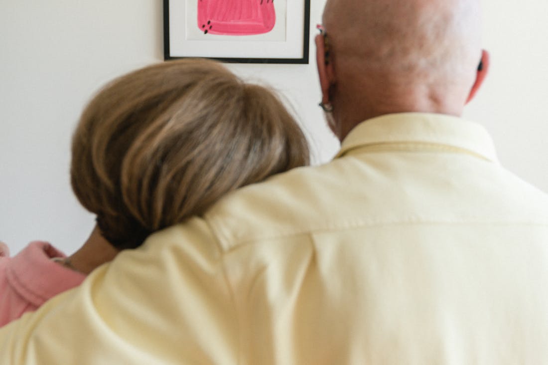 Trends in Home Technology Enhancing Our Everyday Lives Image 2