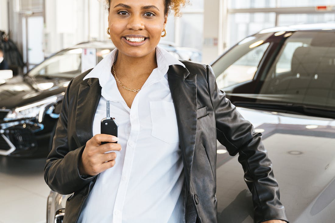 Understanding Auto Maintenance Essentials for Every Car Owner Image 2